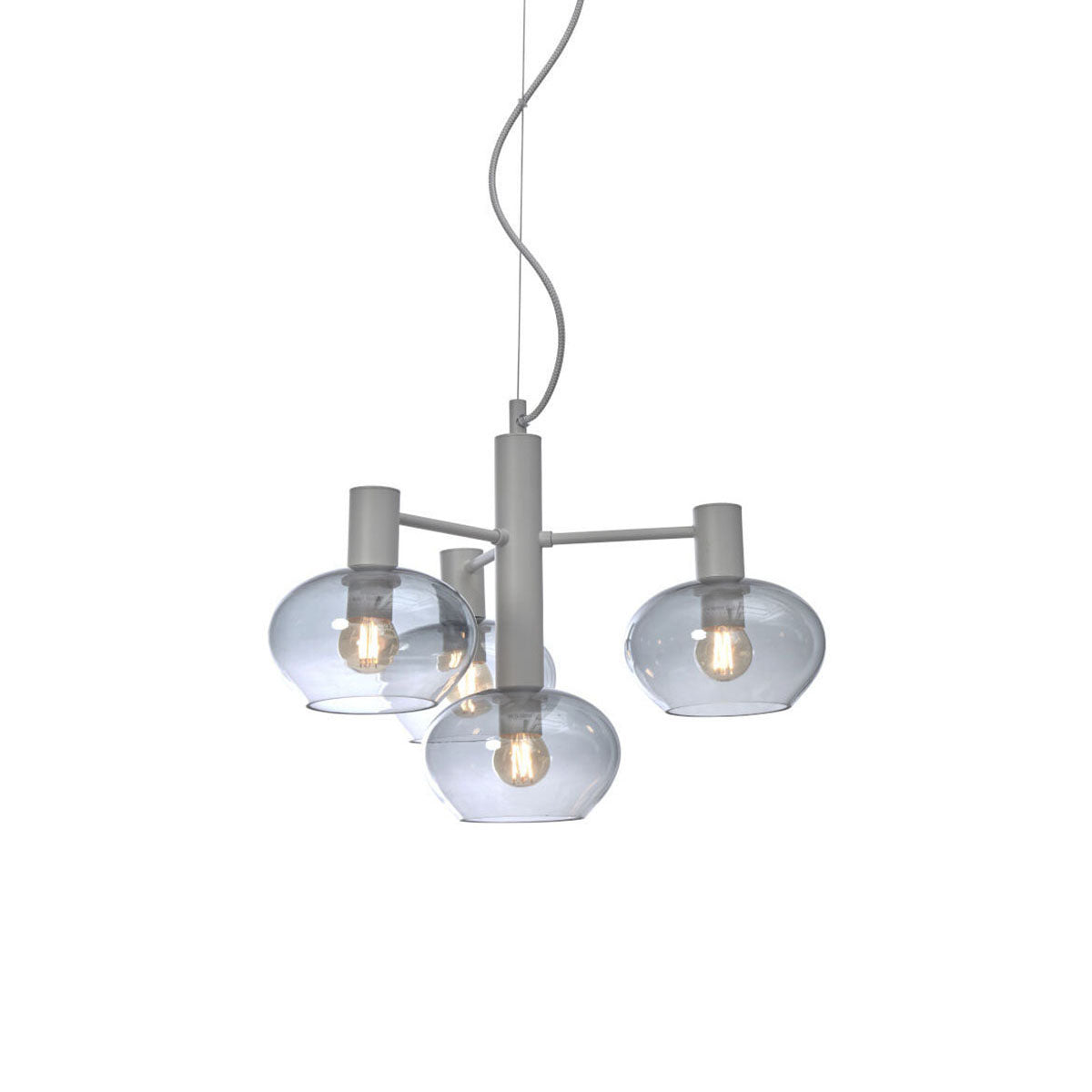 grijs-metaal-moderne-glazen-hanglamp-its-about-romi-bologna-main-image