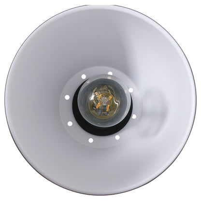 dubbele-industriele-plafondspot-burned-steel-mexlite-gearwood-variant-image6