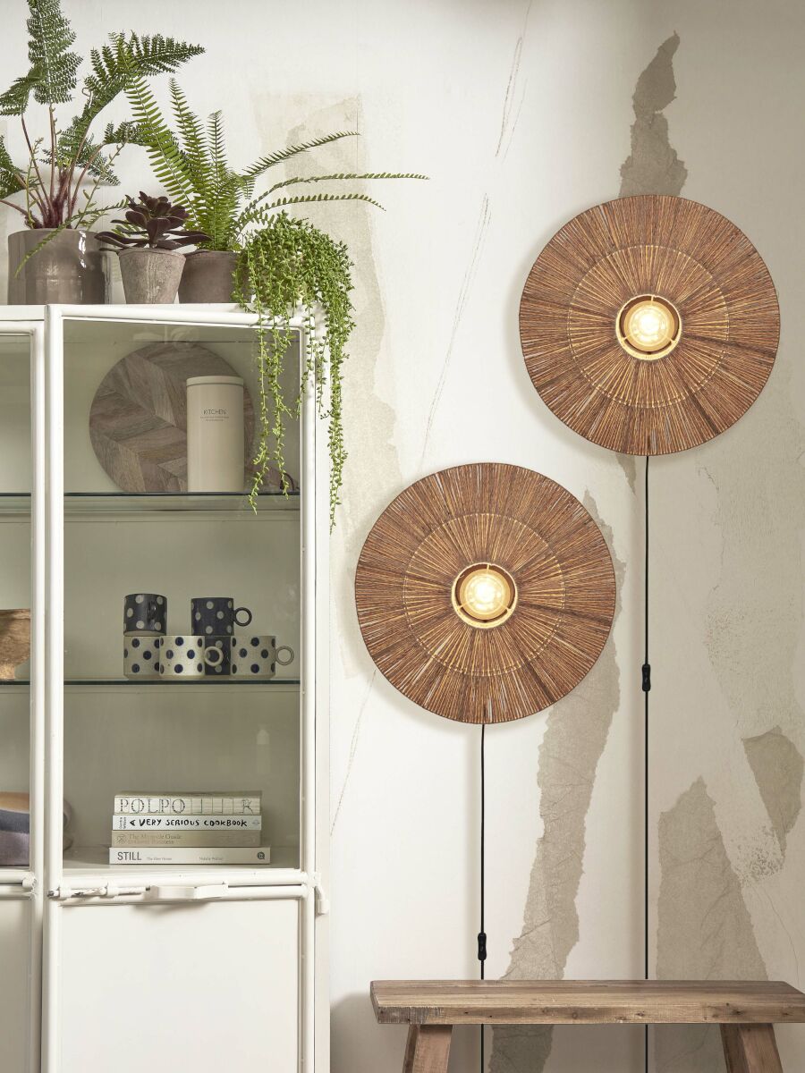 rieten-metalen-naturel-wandlamp-boheems-good-mojo-iguazu-variant-image4