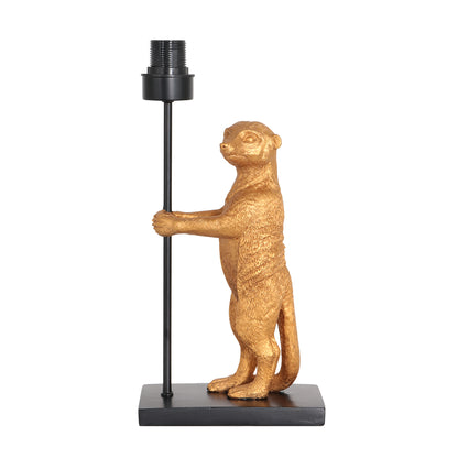 lampenvoet-gouden-stokstaartje-anne-light-home-animaux-variant-image1