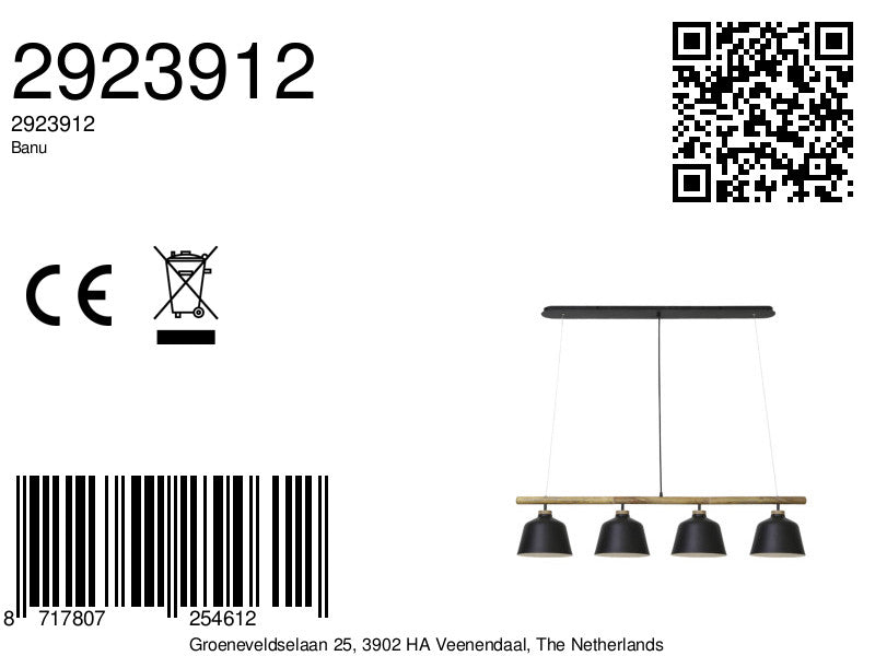zwarte-hanglamp-met-houten-accent-light-living-banu-variant-image8a