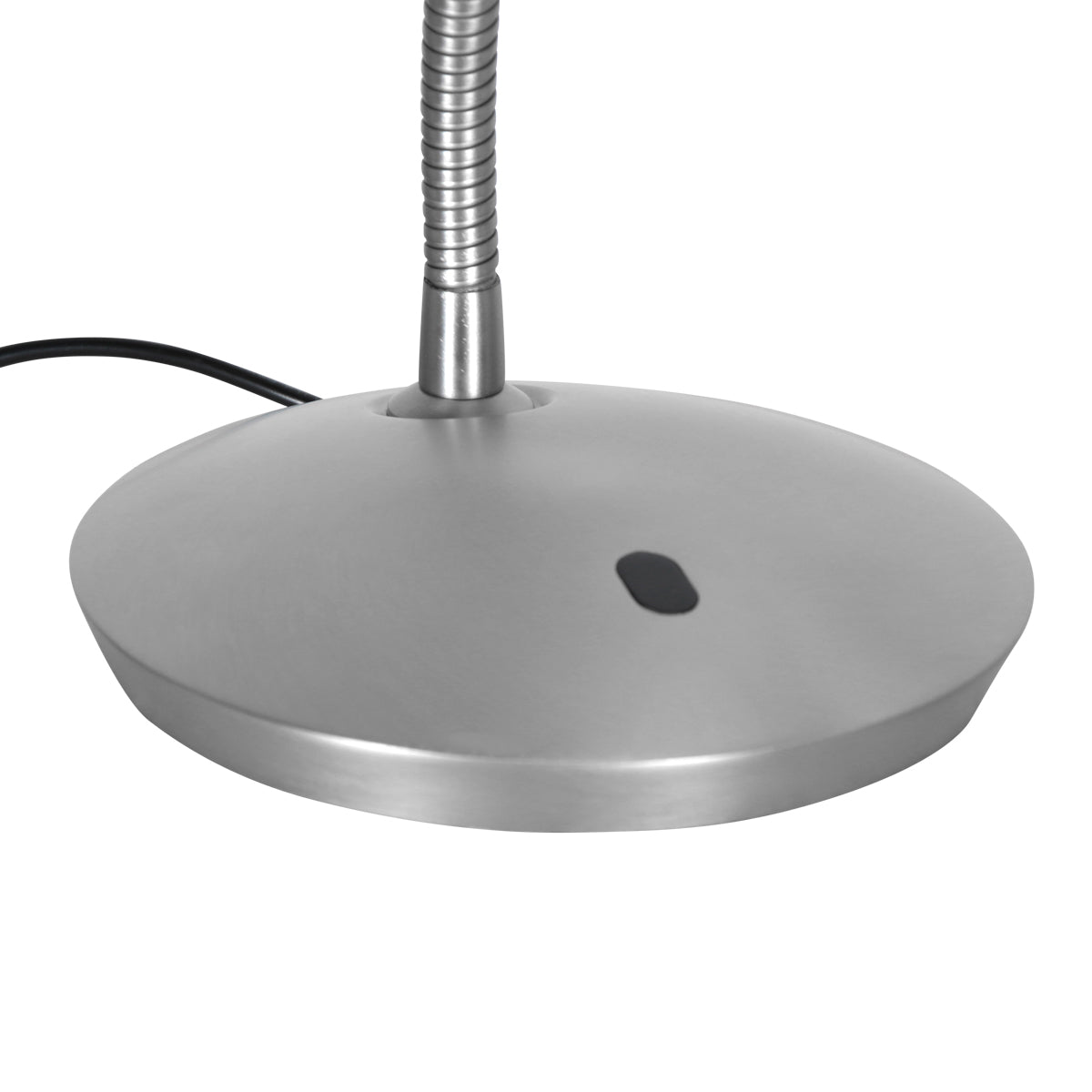 stalen-tafellamp-met-verstelbare-arm-steinhauer-exclusive-zenith-2-variant-image6