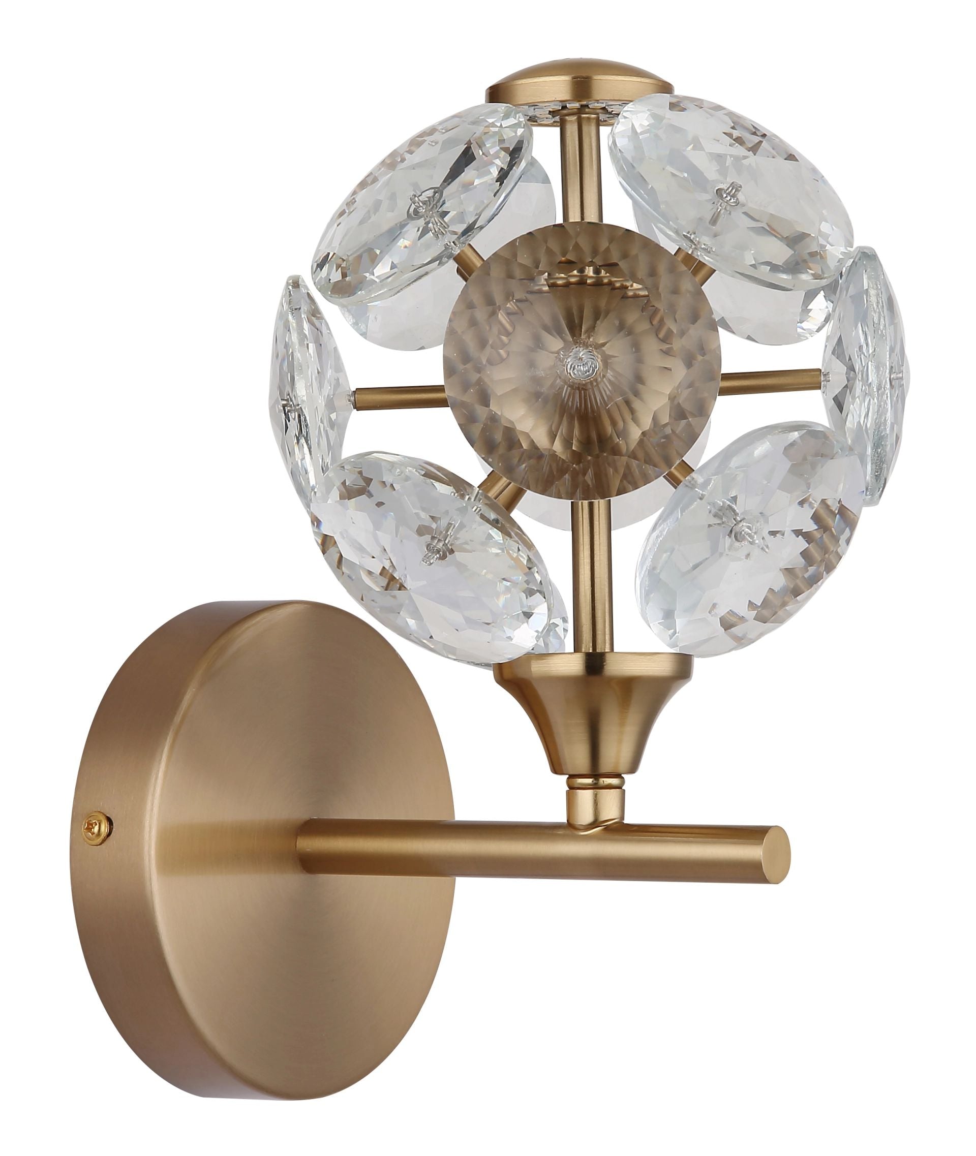 wandlamp-met-gouden-frame-en-kristalbol-virina-variant-image1