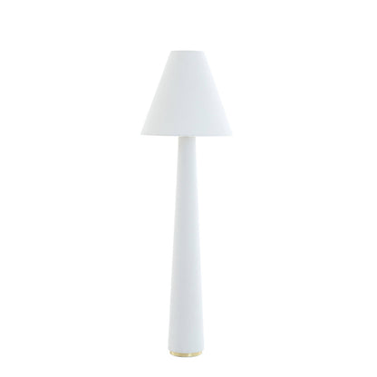 witte-scandinavische-kegelvormige-schemerlamp-light-living-devia-main-image