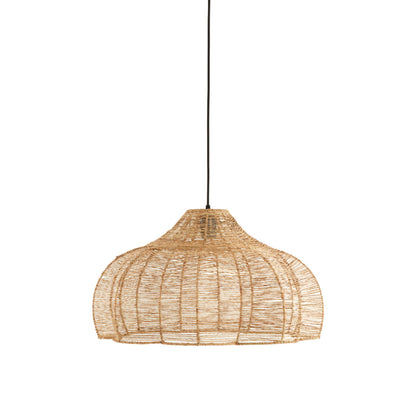 rotan-lampenkap-naturel-kleur-light-living-tonoda-main-image