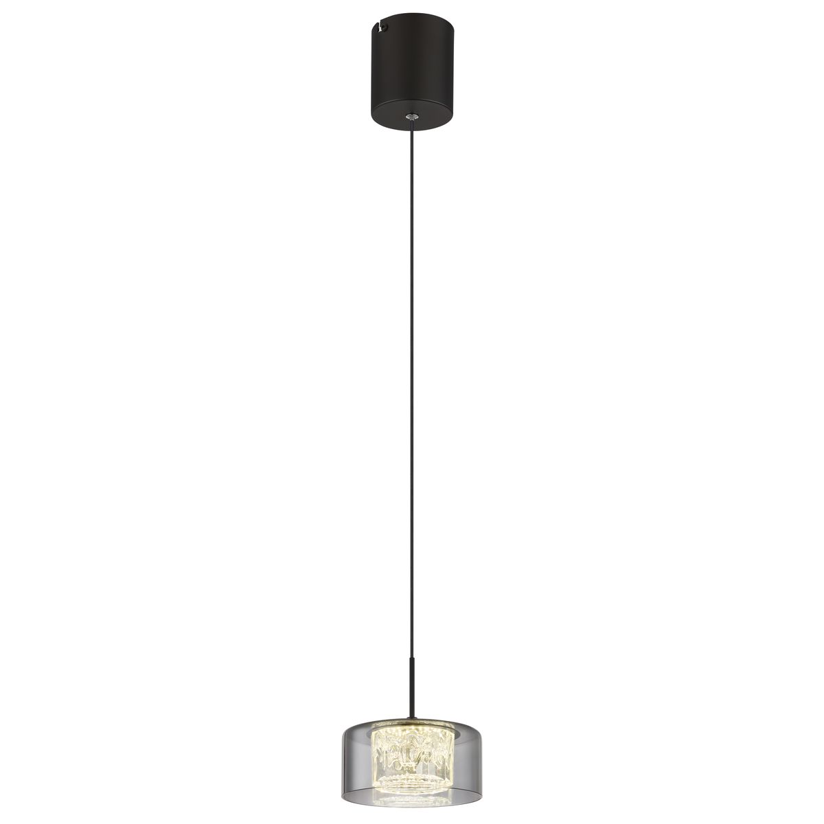 moderne-ronde-hanglamp-met-rookkleurig-glas-fogsy-main-image