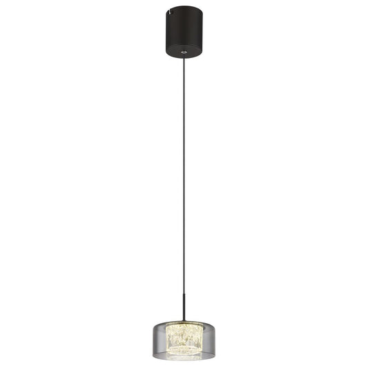 moderne-ronde-hanglamp-met-rookkleurig-glas-fogsy-main-image