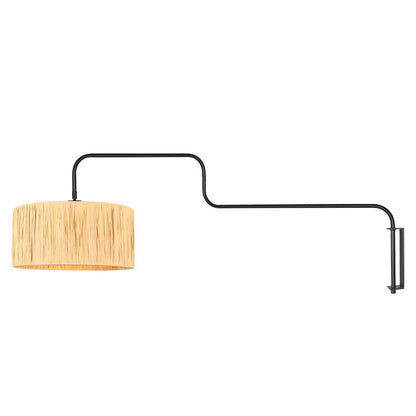 zeegras-naturel-wandlamp-trendy-steinhauer-bloeba-variant-image1