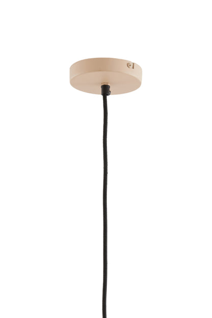 hanglamp-van-natuurlijk-rotan-light-living-nikki-variant-image8