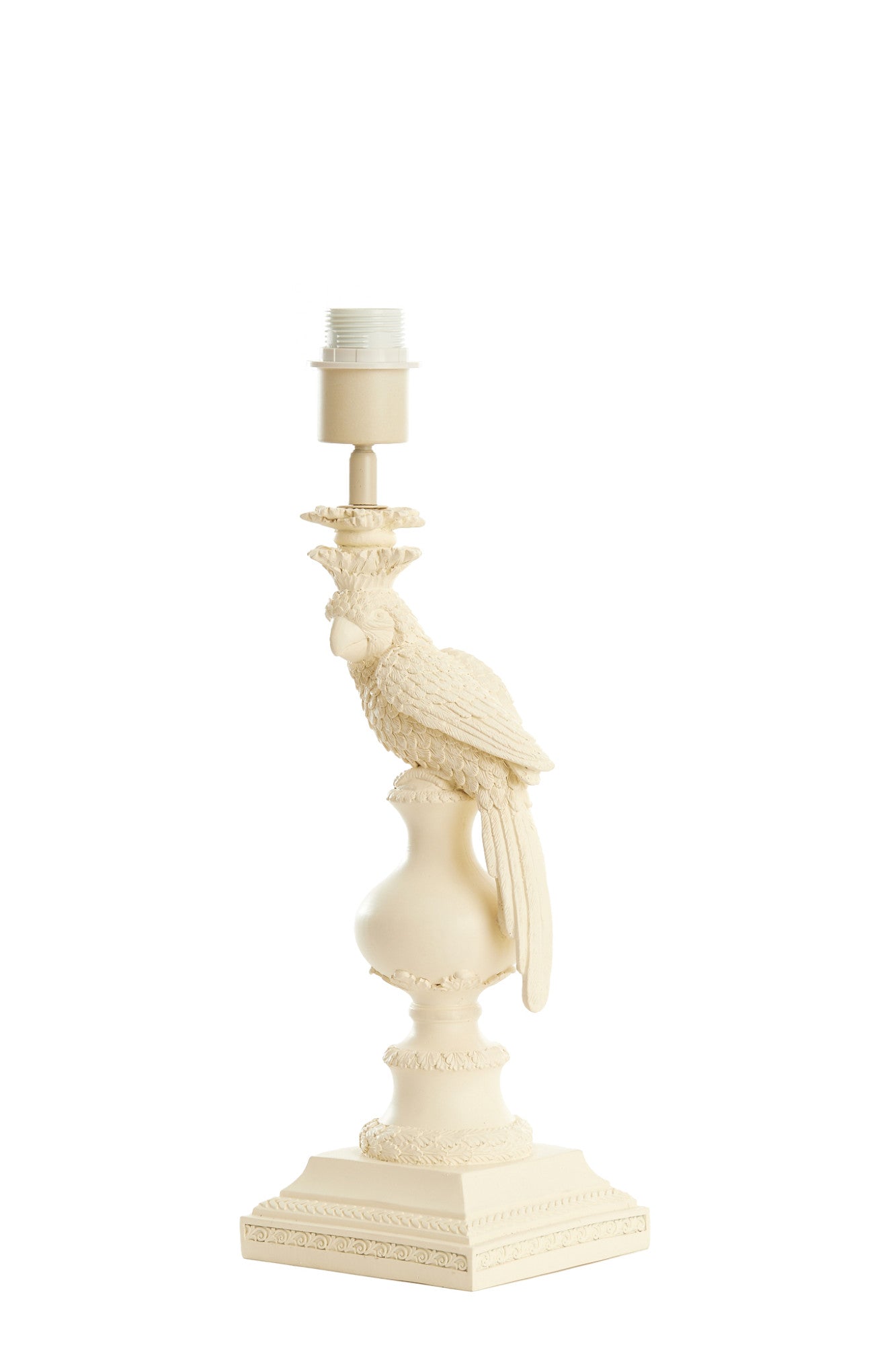 papegaai-tafellamp-houder-creme-light-living-nyasa-variant-image2