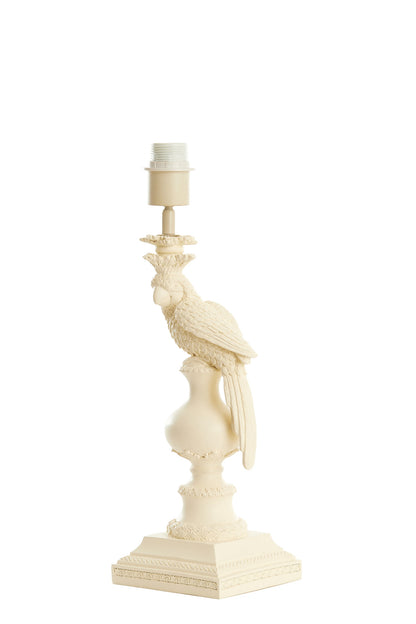papegaai-tafellamp-houder-creme-light-living-nyasa-variant-image2