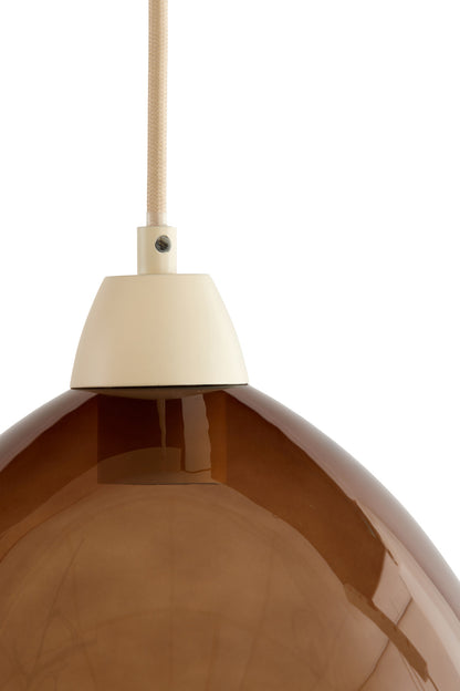 bruine-glazen-hanglamp-met-uniek-design-light-living-bisho-variant-image6