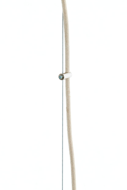 gestreepte-stoffen-hanglamp-bruin-light-living-kozana-variant-image7
