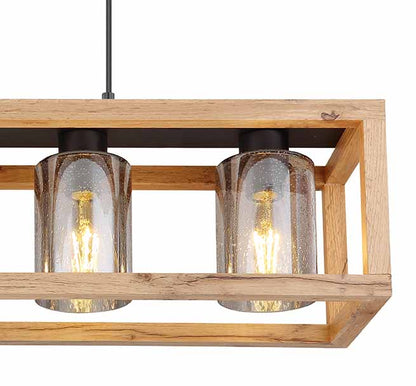hanglamp-landelijk-zwart-metaal-globo-pettey-variant-image2