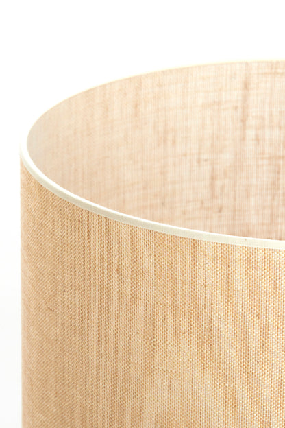 jute-lampenkap-beige-cilinder-light-living-sendai-variant-image6