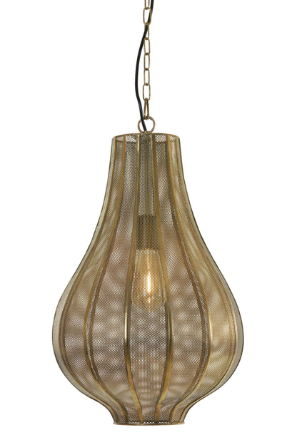 goudkleurige-metalen-hanglamp-light-living-micha-variant-image2