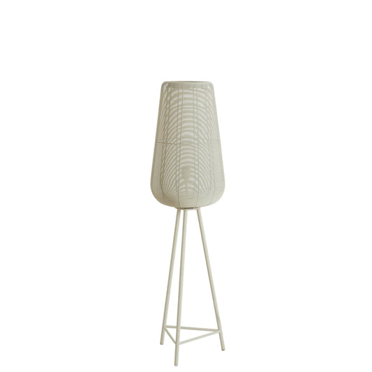 beige-stoffen-vloerlamp-in-stijlvol-ontwerp-light-living-adeta-main-image