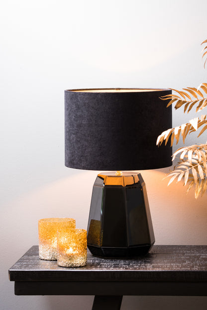 moderne-zwarte-lampenkap-light-living-velours-variant-image4