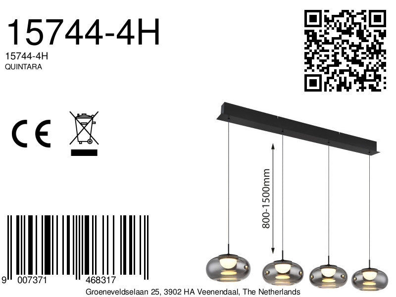 moderne-hanglamp-met-rookglazen-bollen-quintara-variant-image8a