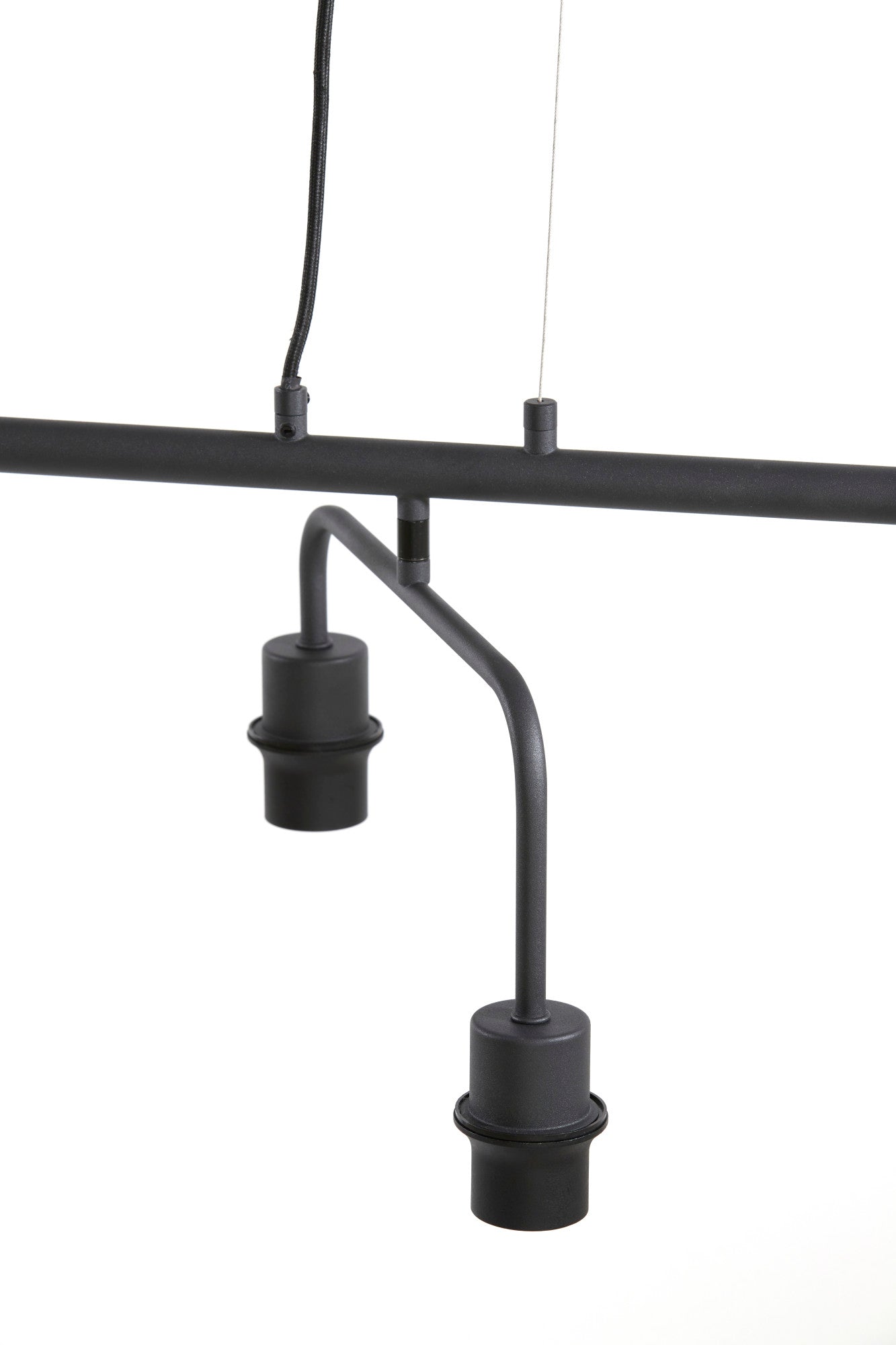 moderne-zwarte-hanglamp-met-rail-light-living-edisa-variant-image2
