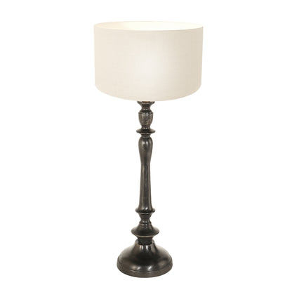 klassieke-wit-zwarte-tafellamp-steinhauer-bois-1-variant-image1