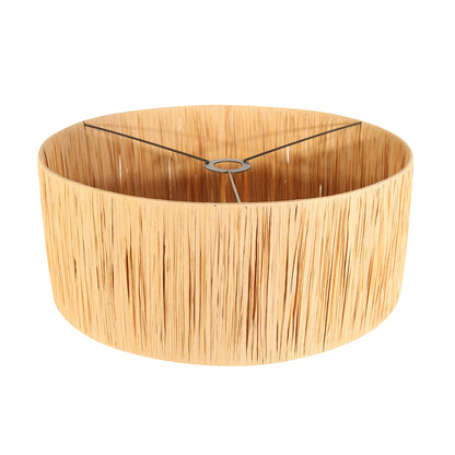 zwarte-hanglamp-met-ronde-houtkleurige-kap-steinhauer-sparkled-light-variant-image6