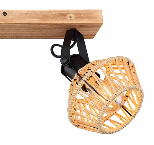 spot-3-kap-bruin-naturel-hennepweefsel-globo-valli-variant-image3