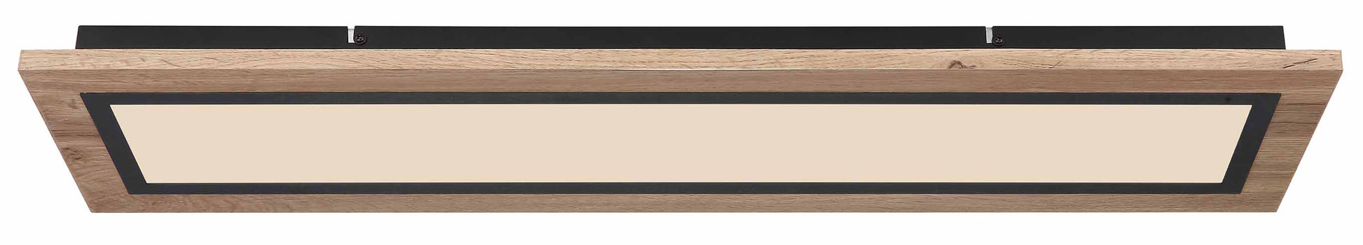 plafondlamp-zwart-bruin-rechthoekig-metaal-mdf-globo-lea-variant-image1