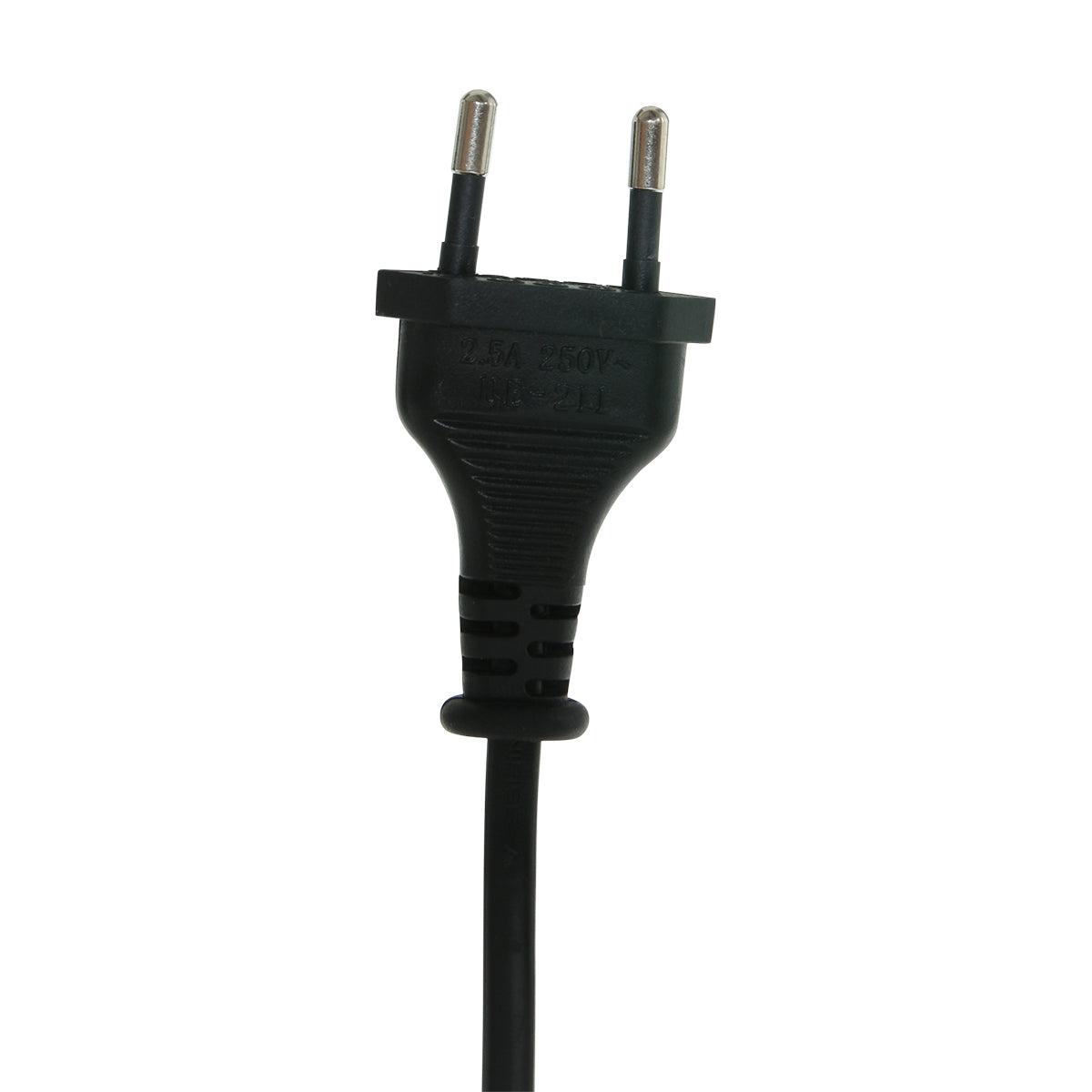 industriele-zwarte-metalen-vloerlamp-mexlite-carree-variant-image12