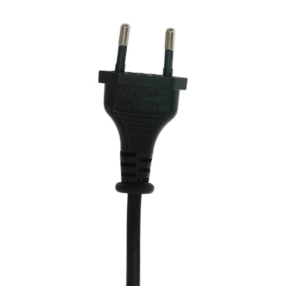 industriele-zwarte-metalen-vloerlamp-mexlite-carree-variant-image12