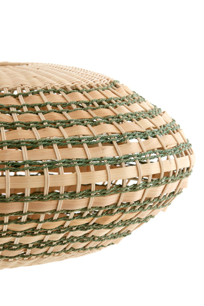 ovale-gevlochten-rotan-hanglamp-light-living-tawela-variant-image2