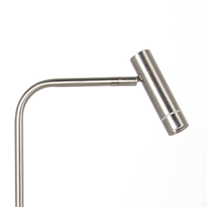 stalen-tafellamp-met-verstelbare-kop-en-touchdimmer-steinhauer-volari-variant-image4
