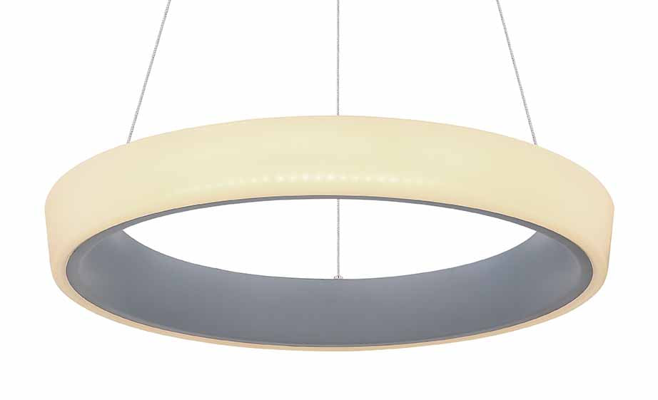 antracieten-moderne-metalen-hanglamp-globo-tabano-variant-image1