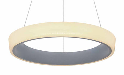 antracieten-moderne-metalen-hanglamp-globo-tabano-variant-image1