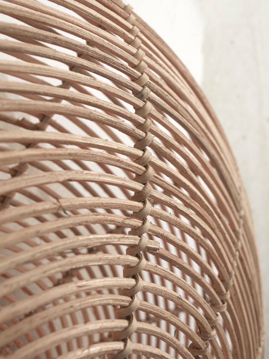 wandlamp-boheems-metaal-naturel-rotan-good-mojo-tanami-variant-image5