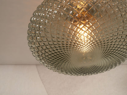 ronde-klassieke-groen-glazen-hanglamp-its-about-romi-venice-variant-image3