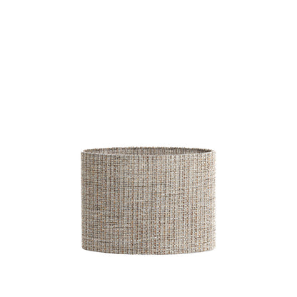 beige-cilindervormige-lampenkap-light-living-okavi-main-image