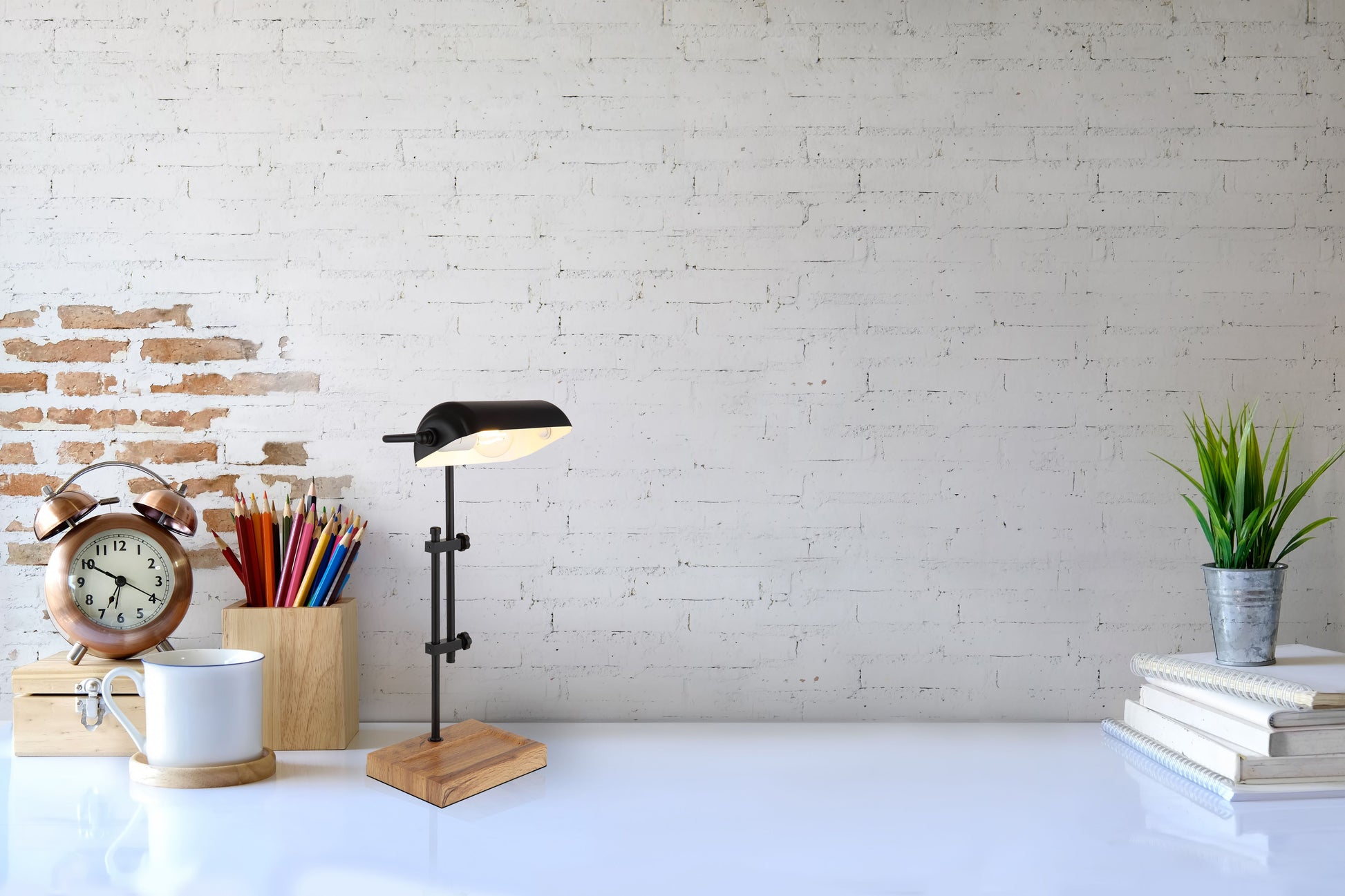 moderne-bankers-lamp-matzwart-en-mdf-marid-variant-image9