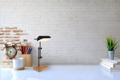 moderne-bankers-lamp-matzwart-en-mdf-marid-variant-image9