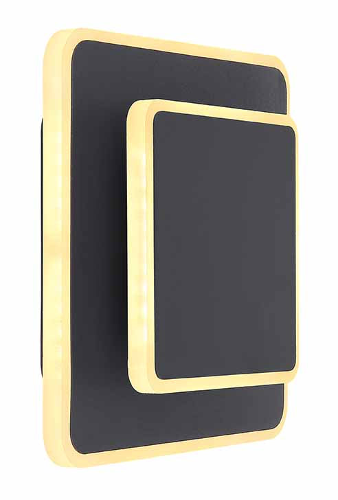 wandlamp-zwart-opaal-dubbel-vierkant-globo-many-variant-image2