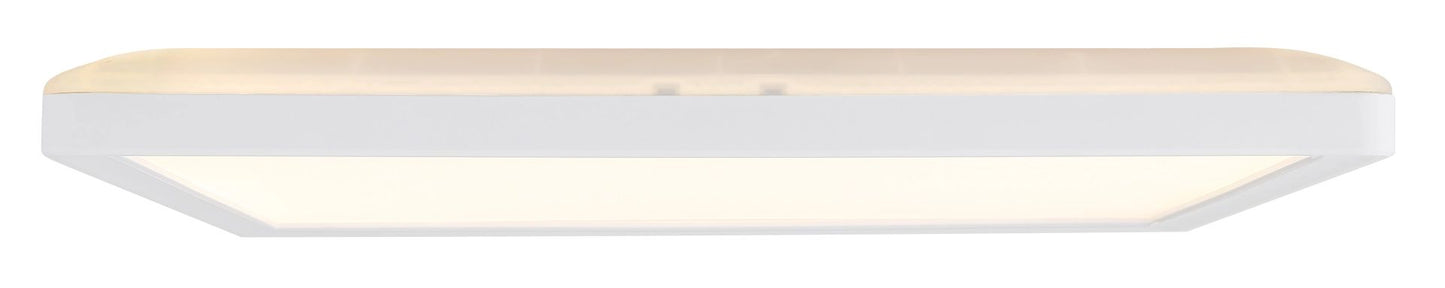 moderne-vierkante-plafondlamp-voor-elke-ruimte-sapana-variant-image7