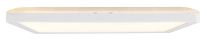 moderne-vierkante-plafondlamp-voor-elke-ruimte-sapana-variant-image7