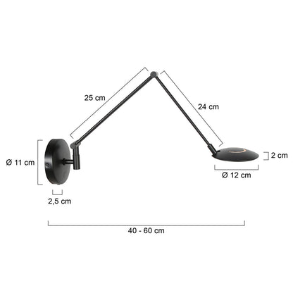 zwarte-wandlamp-zenith-2-met-afstandsbediening-variant-image7