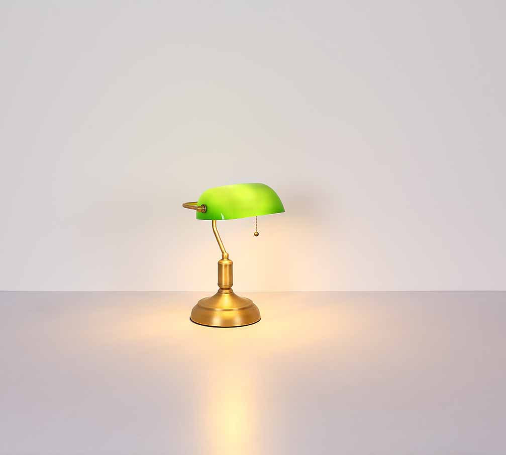 messing-metalen-groene-klassieke-tafellamp-globo-antique-variant-image3