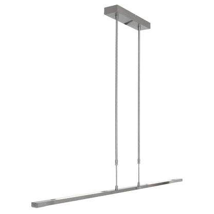 lange-design-eettafellamp-steinhauer-zelena-led-variant-image1