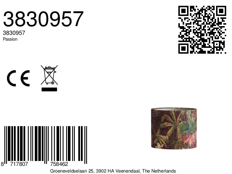 bloemenprint-lampenkap-in-kleur-light-living-passion-variant-image8a