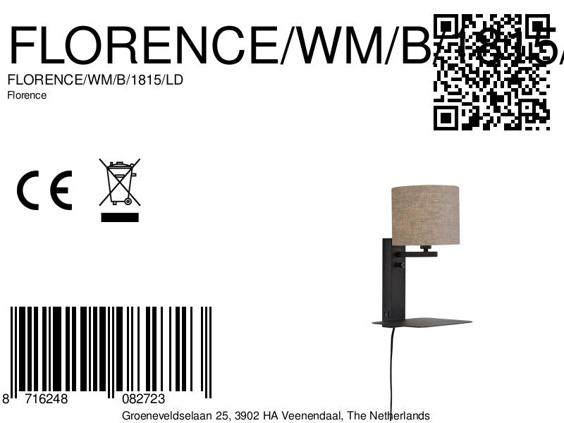 loodgrijze-wandlamp-plateau-its-about-romi-florence-variant-image8a