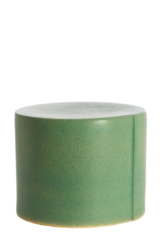 sfeervolle-groene-keramieken-bijzettafel-light-living-chulilla-main-image
