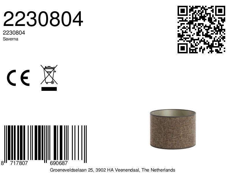 in-bruin-cilindervormige-lampenkap-light-living-saverna-variant-image8a