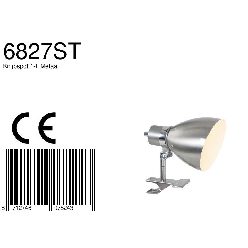 industriele-stalen-wandlamp-knijpspot-verstelbaar-steinhauer-spring-variant-image8a